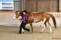22-APHA HOTC_027